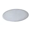 Pizzagaller, 33cm - De Buyer