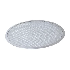 Pizzagaller, 33cm - De Buyer