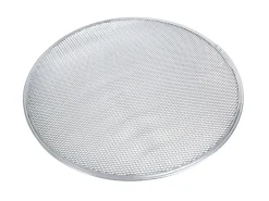 Pizzagaller, Diameter 50 cm - Exxent