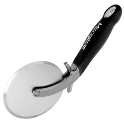 Pizzahjul, Professional Pizza Wheel - Microplane