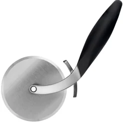 Pizzahjul, Professional Pizza Wheel - Microplane