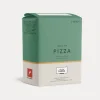 Pizzamjöl, Tipo 0, 1 kg - Molino Pasini