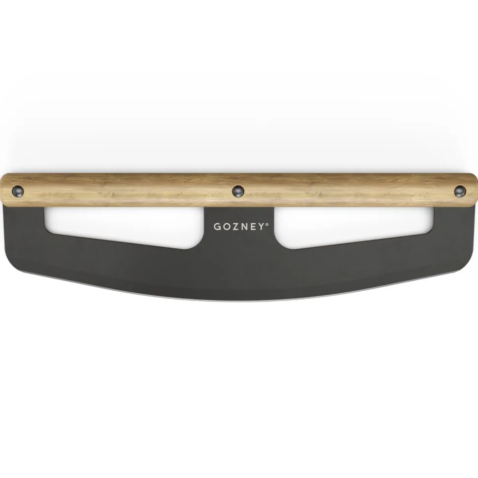 Pizzaskärare, 35 cm - Gozney