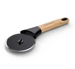 Pizzaskärare, Hjul - Gozney