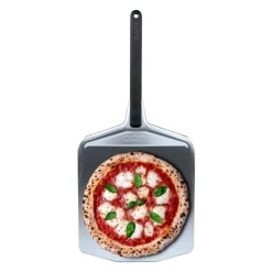 Pizzaspade - Ooni - 12 tum