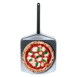 Pizzaspade - Ooni - 14 tum