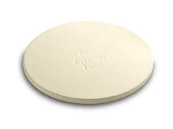 Pizzasten/baksten - Big Green Egg - Large