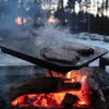Pizzastål Classic - Gourmetstål