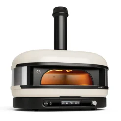 Pizzaugn Dome Gen 2.0 XL, Benvit - Gozney