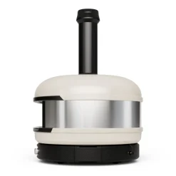 Pizzaugn Dome Gen 2.0 XL, Benvit - Gozney