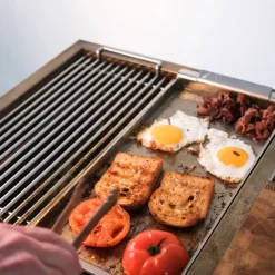 Plancha - Looft