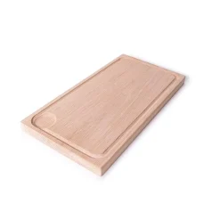 Planksteksbräda, 32x17x2,1 cm - AT-Line
