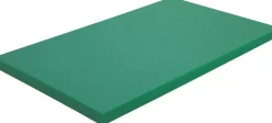 Plastskärbräda, GN 1/1, 2 cm tjock - Schneider