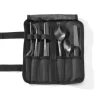 Plating-set I 6 delar - Hendi