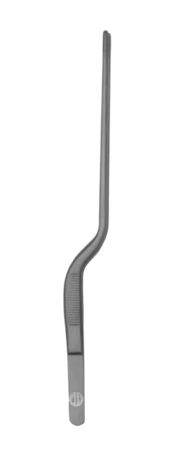Plating-set I 6 delar - Hendi