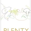 Plenty - Yotam Ottolenghi