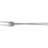 Påläggsgaffel, 18,3 cm - Solex