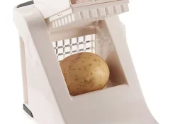 Pommes Frites-skärare - Zyliss