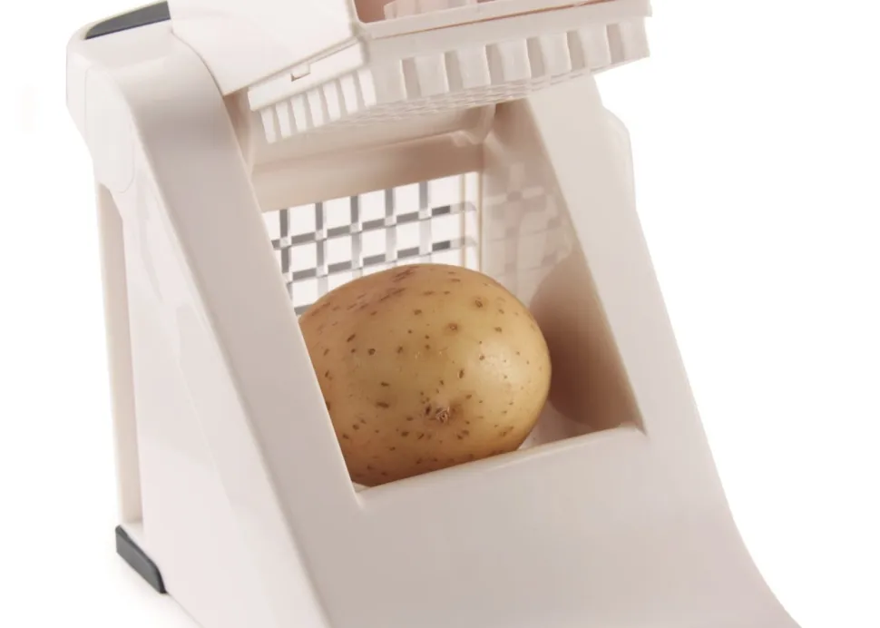 Pommes Frites-skärare - Zyliss