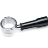 Portafilter, nakenfilter till Oracle 58mm - Sage