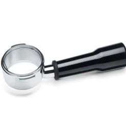 Portafilter, nakenfilter till Oracle 58mm - Sage