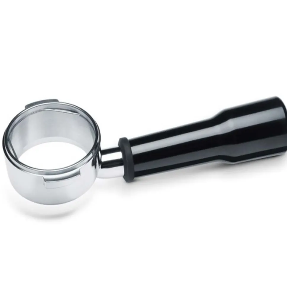Portafilter, nakenfilter till Oracle 58mm - Sage