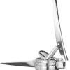 Potatispress - Hendi
