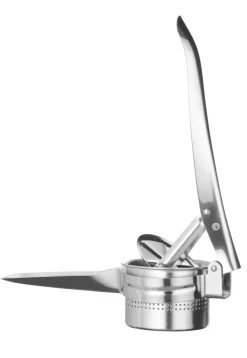 Potatispress - Hendi