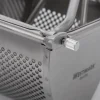 Potatispress Triangel - Westmark
