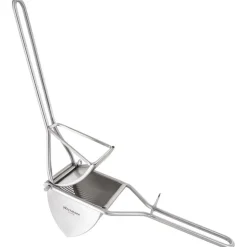 Potatispress Triangel - Westmark