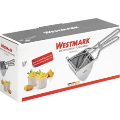 Potatispress Triangel - Westmark