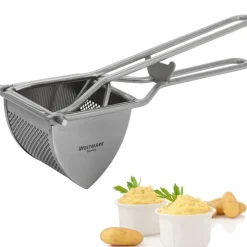 Potatispress Triangel - Westmark