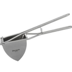 Potatispress Triangel - Westmark