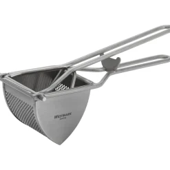 Potatispress Triangel - Westmark