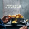 Potatis - Stefan Ekengren