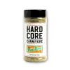 Poultry Rub, 283g - Hardcore Carnivore