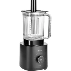 Power-blender, Enfinigy - Zwilling