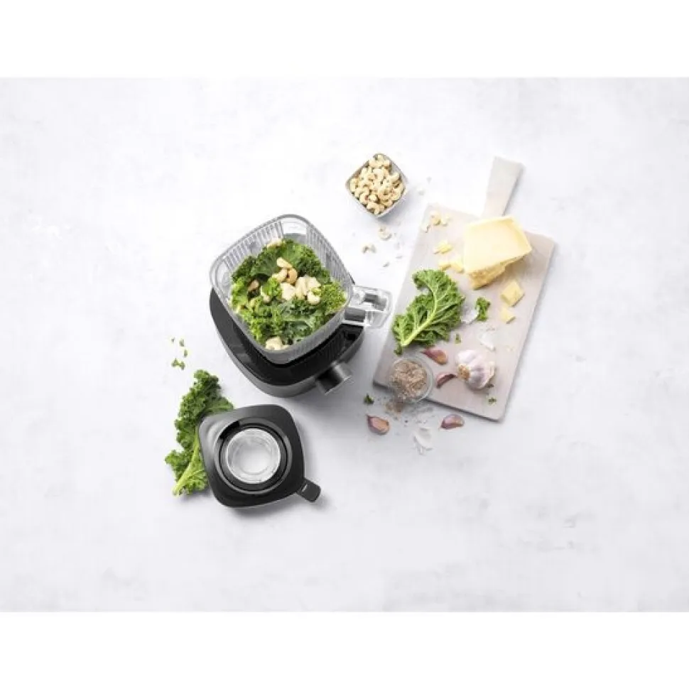 Power-blender, Enfinigy - Zwilling
