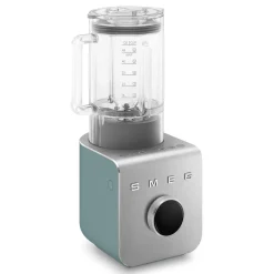 Powerblender, Grön - Smeg