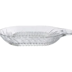 Äppelrivare i glas - Westmark