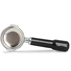 Öppet portafilter 58mm - La Pavoni