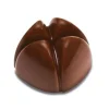 Pralinform, Antonio Bachour, PC65, 21 praliner - Pavoni