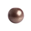Pralinform, 203D01, 3D Truffle - Pavoni
