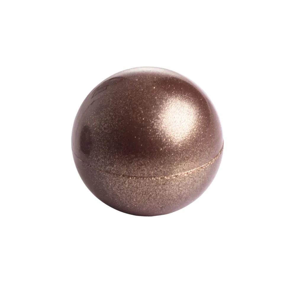 Pralinform, 203D01, 3D Truffle - Pavoni