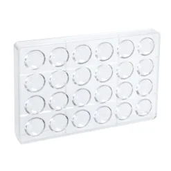 Pralinform Dune MA1052 - Martellato