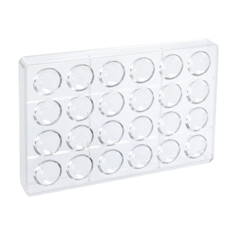 Pralinform Dune MA1052 - Martellato