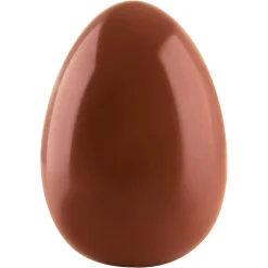 Pralinform, Ägg 14x20cm - Martellato
