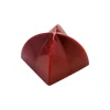 Pralinform MA1041 - Martellato