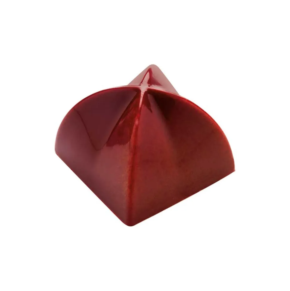 Pralinform MA1041 - Martellato