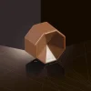 Pralinform MA1010 - Martellato